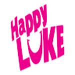 HappyLuke za com