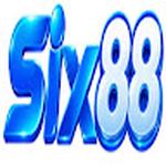 SIX88