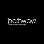 Pathwayz immigration