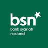 Bank Syariah