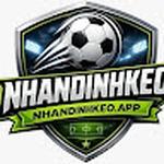 nhandinhkeo app