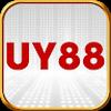 UY88 nl