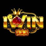 iwin clubrucom