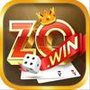 Cổng Game Zowin