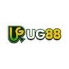UG88