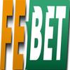 Febet