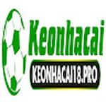kèo nhà cái 18