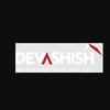 Deva shish
