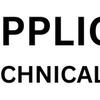 Applicator Tech