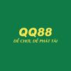QQ88 doctor