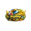 inplay