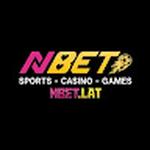 NBET