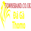 Đá Gà Trực Tiếp Thomo