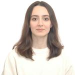 Алиса Пасторино