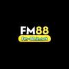 Fm88 innet