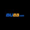 bu88 pics