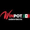 Winpot