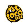 CEO Giàng A Phò Socolive