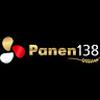 Panen138 game online