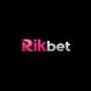 RikBet