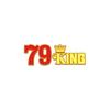 79kings tech