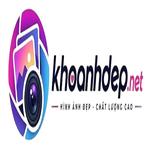 Kho Ảnh Đẹp