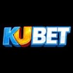 KUBET KUBET