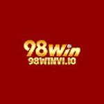 98winvi io
