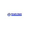 BringOn Digital SEO Services in Texas