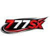 777SX Game