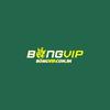 Bongvip com in