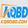 KQBD