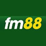 Fm88 Vnco