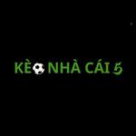 Keonhacai555 com mx
