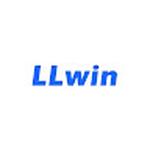 Llwin studio
