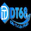 Dt68 uknet