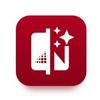 ClearPix - AI Photo Enhancer
