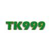 Tk999login cc
