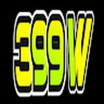 399W biz