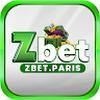 Zbet