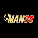 MAN88 Nhà Cái Uy Tín