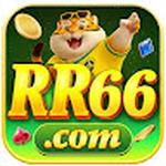 rr66 bet