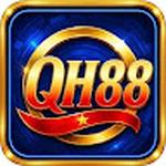 QH88 alfcom