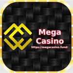 Mega Casino