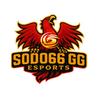 SODO66GG ESPORTS
