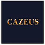 CaZeus Casino