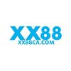 Xx88ca com