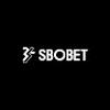 Sbobet Black