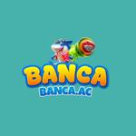 Bancaac2 Bancaac2