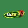 FB88 Link